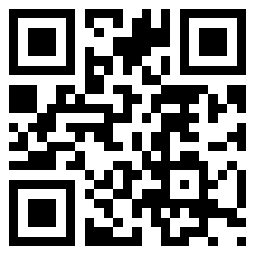 ���\�Ŷ��S�a